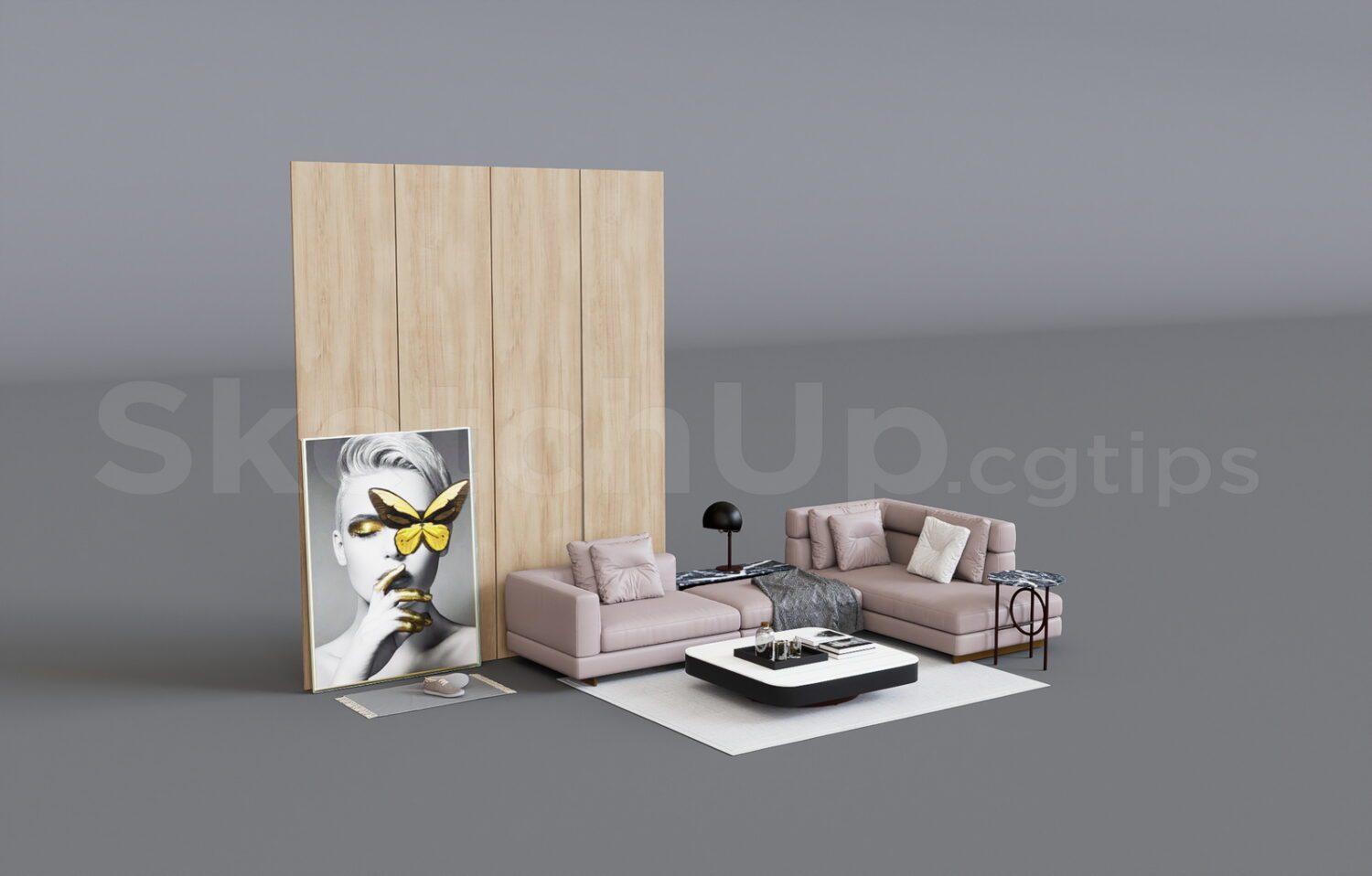 Sofa