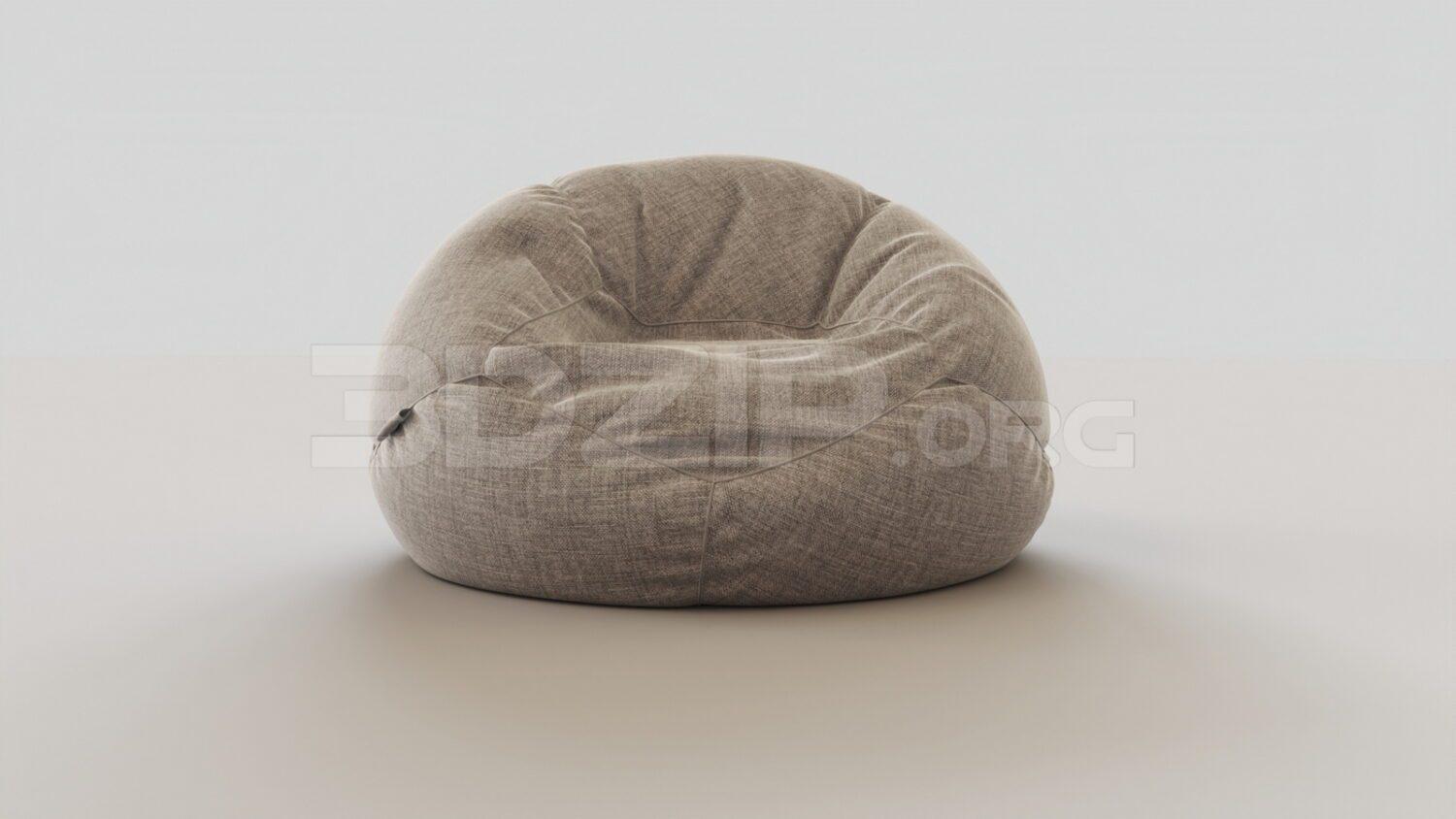 Stool