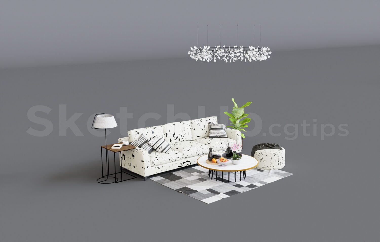 Sofa