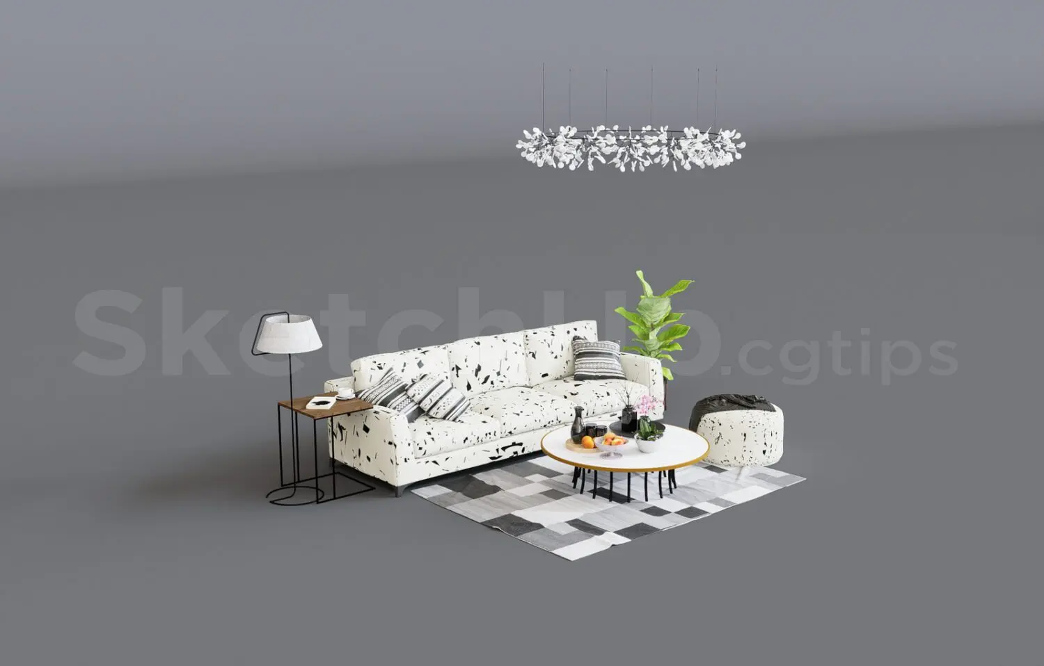 Sofa