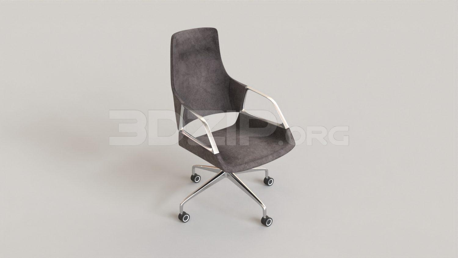 Task Chair