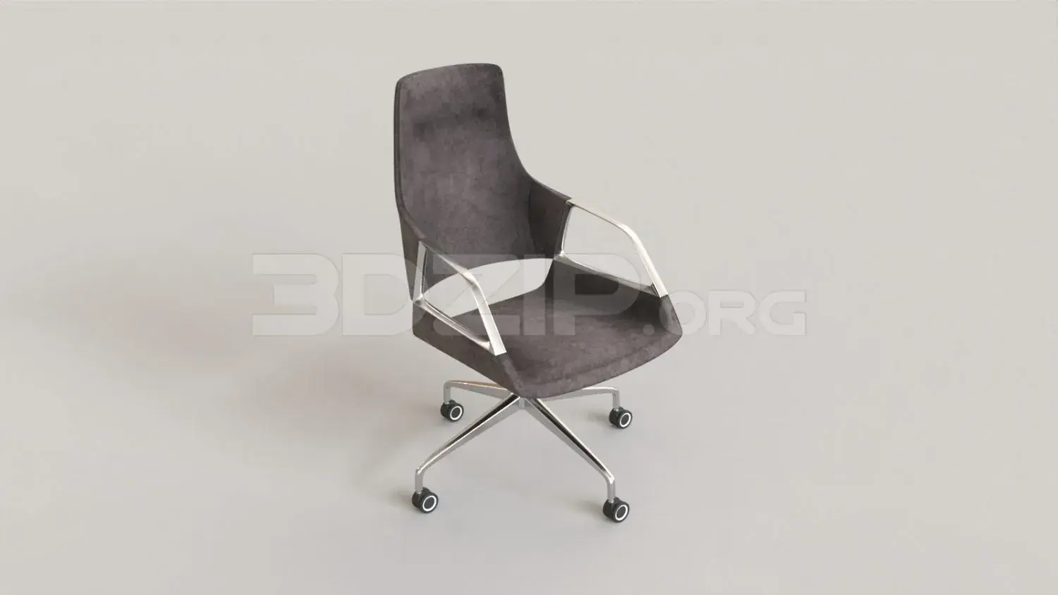 Task Chair