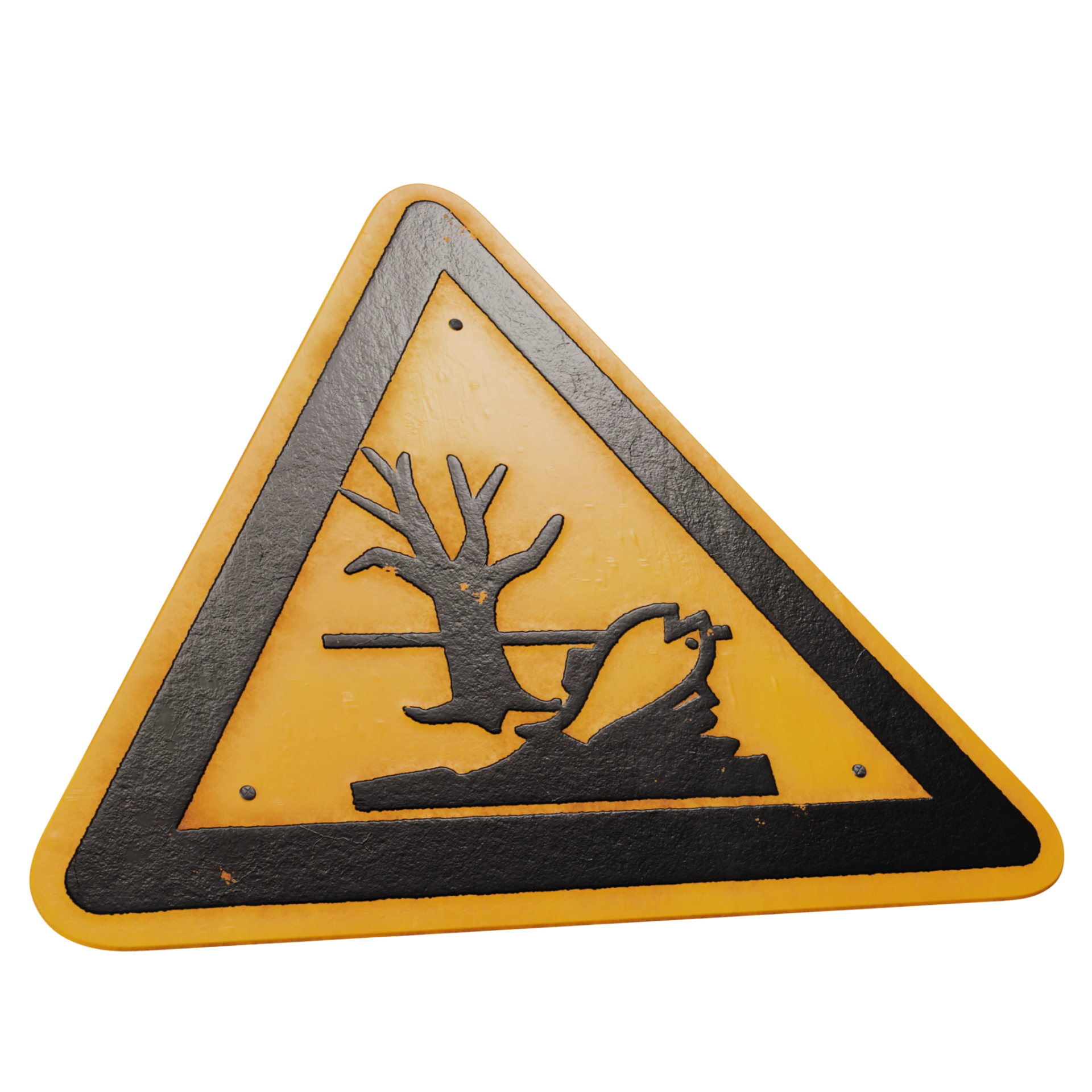 Sign 024