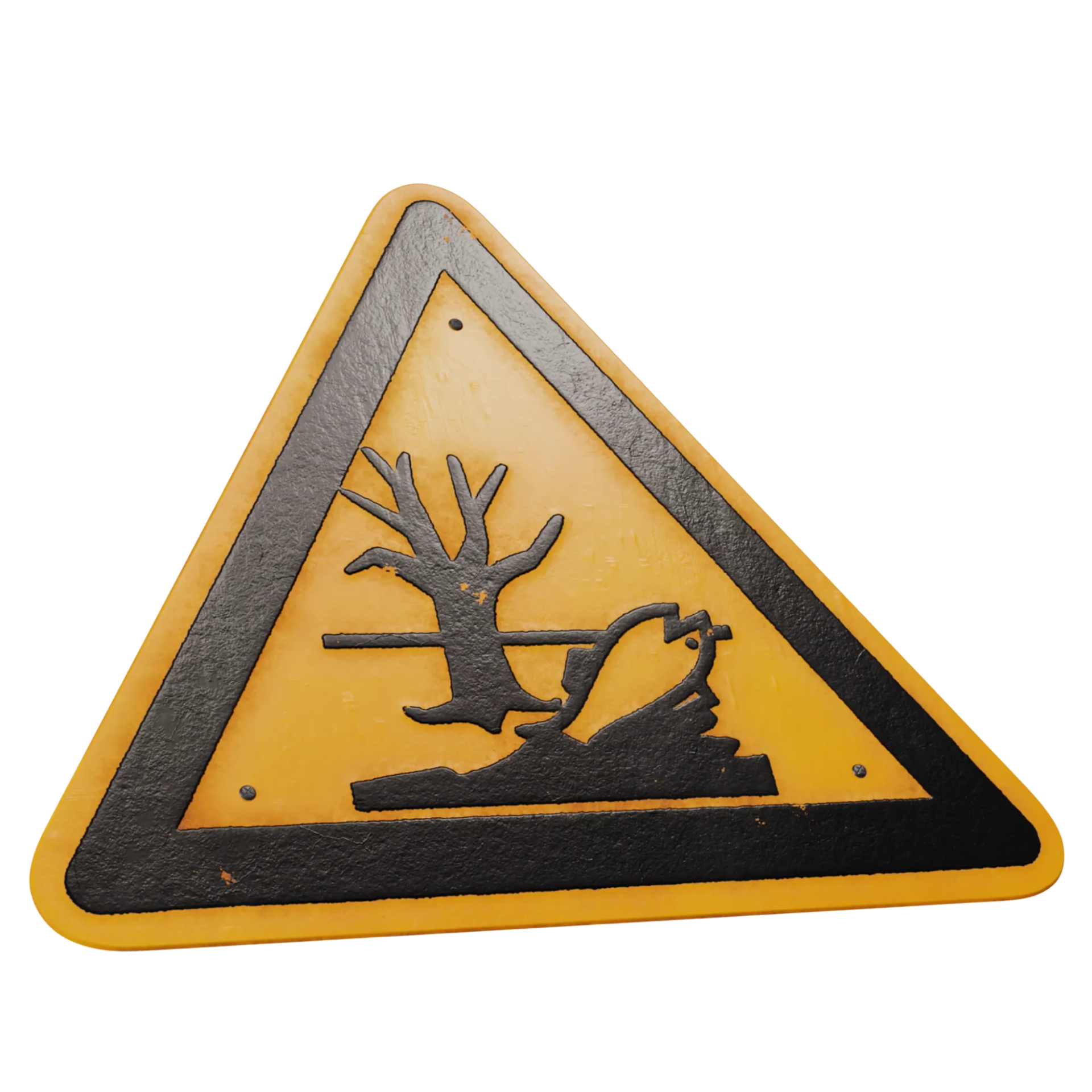 Sign 024