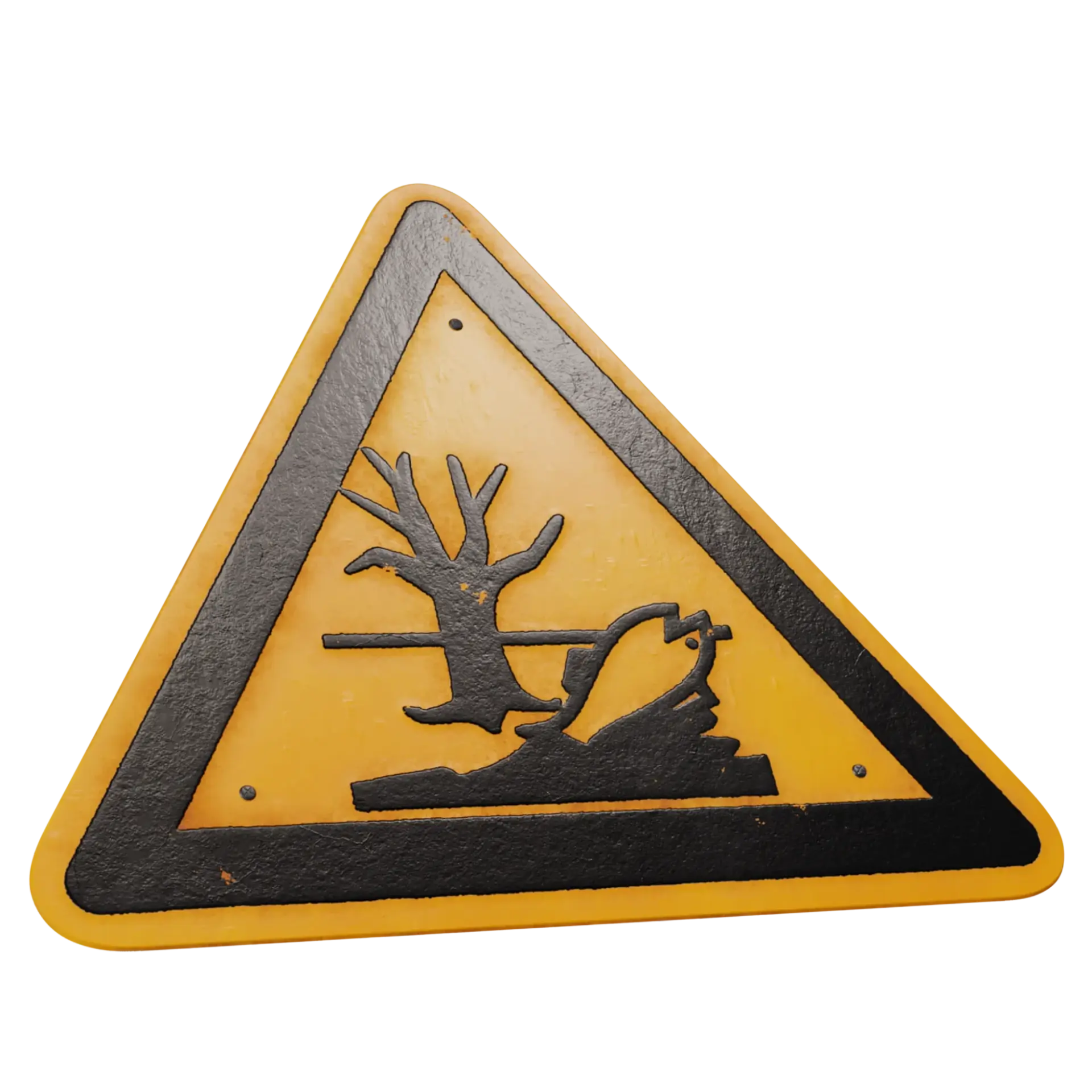 Sign 024