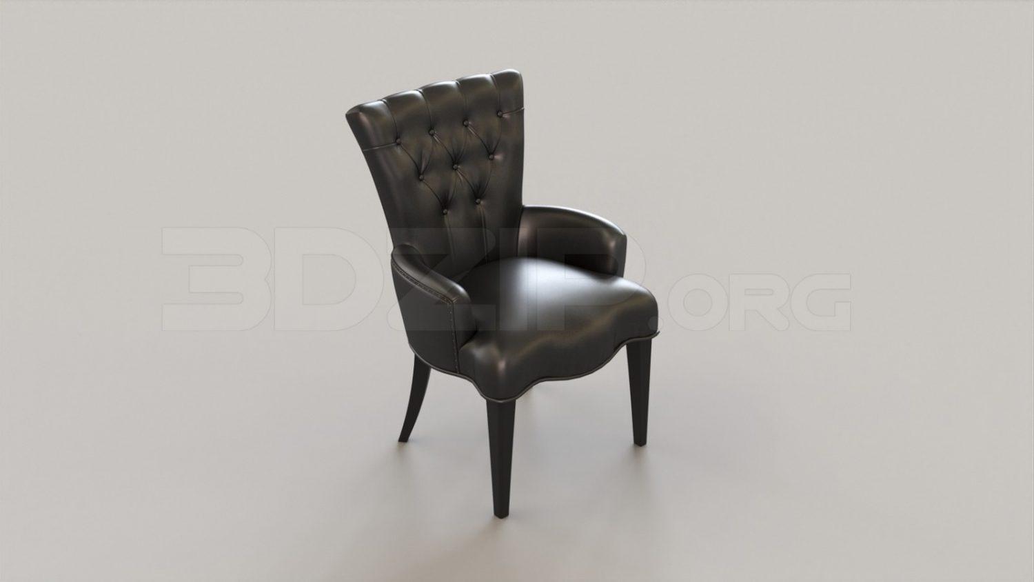 Armchair