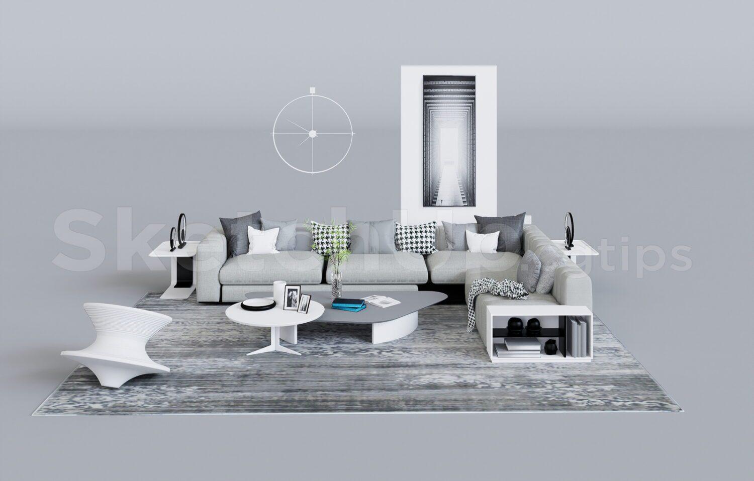 Sofa