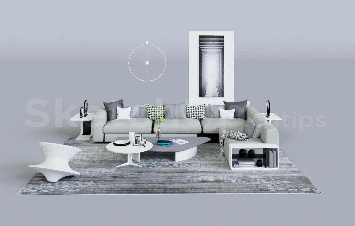 Sofa
