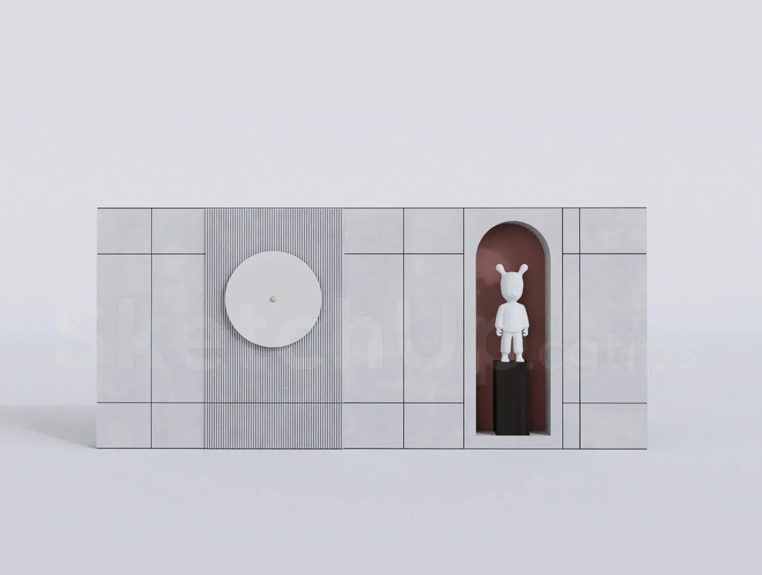 Wall Decor
