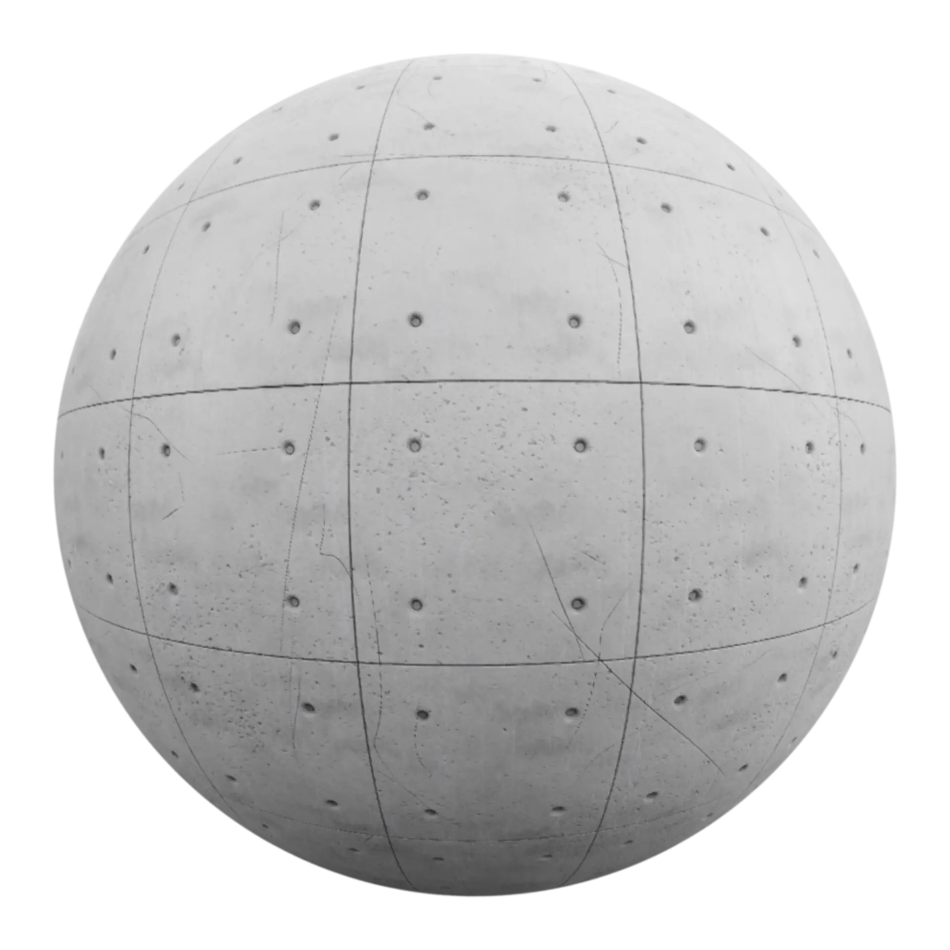 Concrete 008