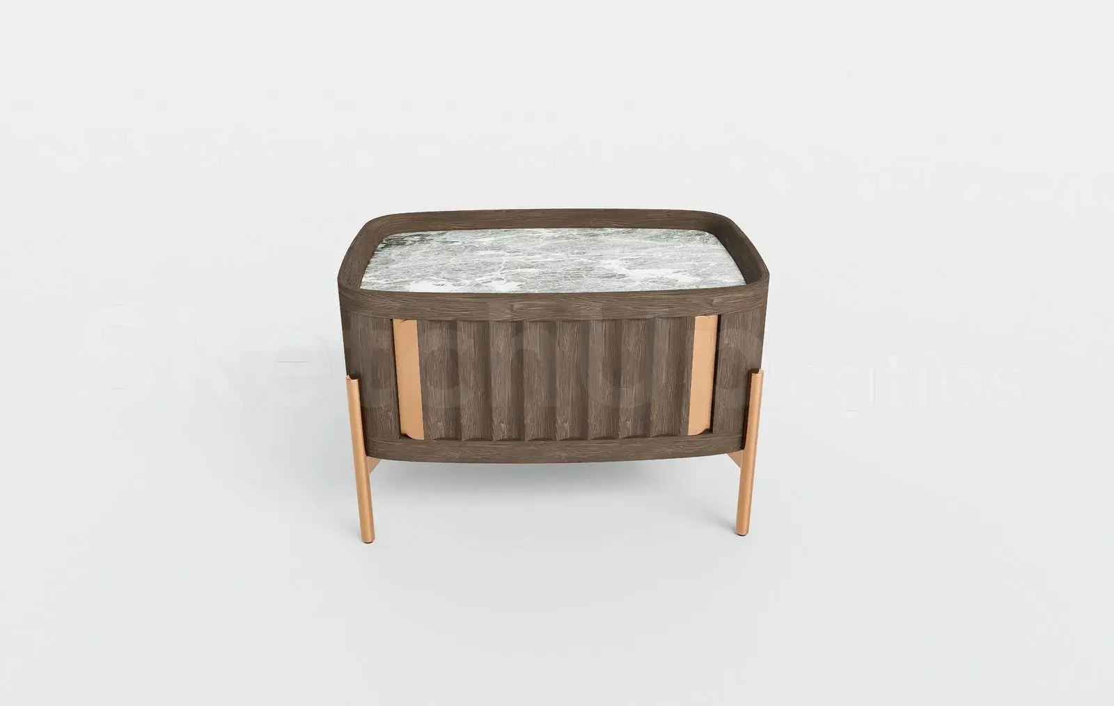 Bedside Table