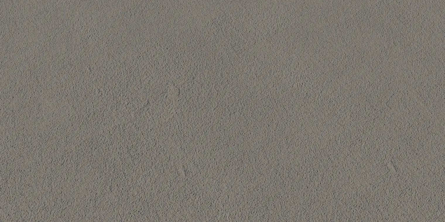 Moon Dusted 1