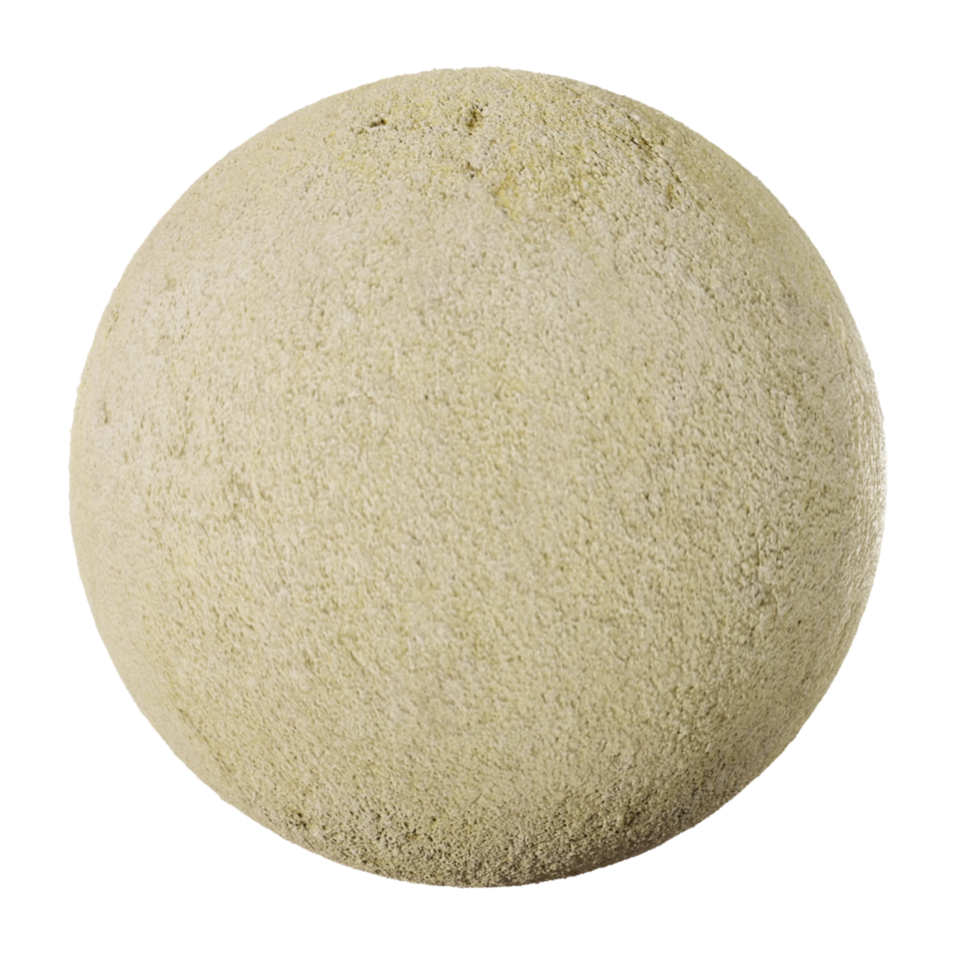 Concrete 001