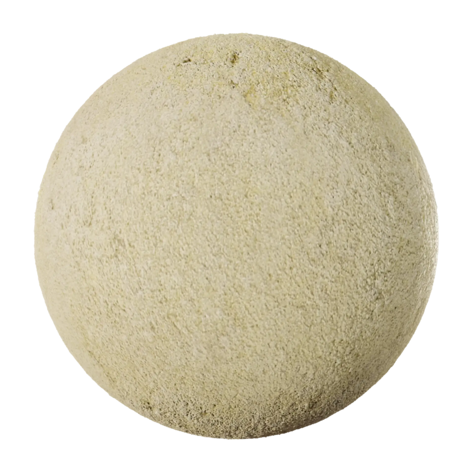 Concrete 001
