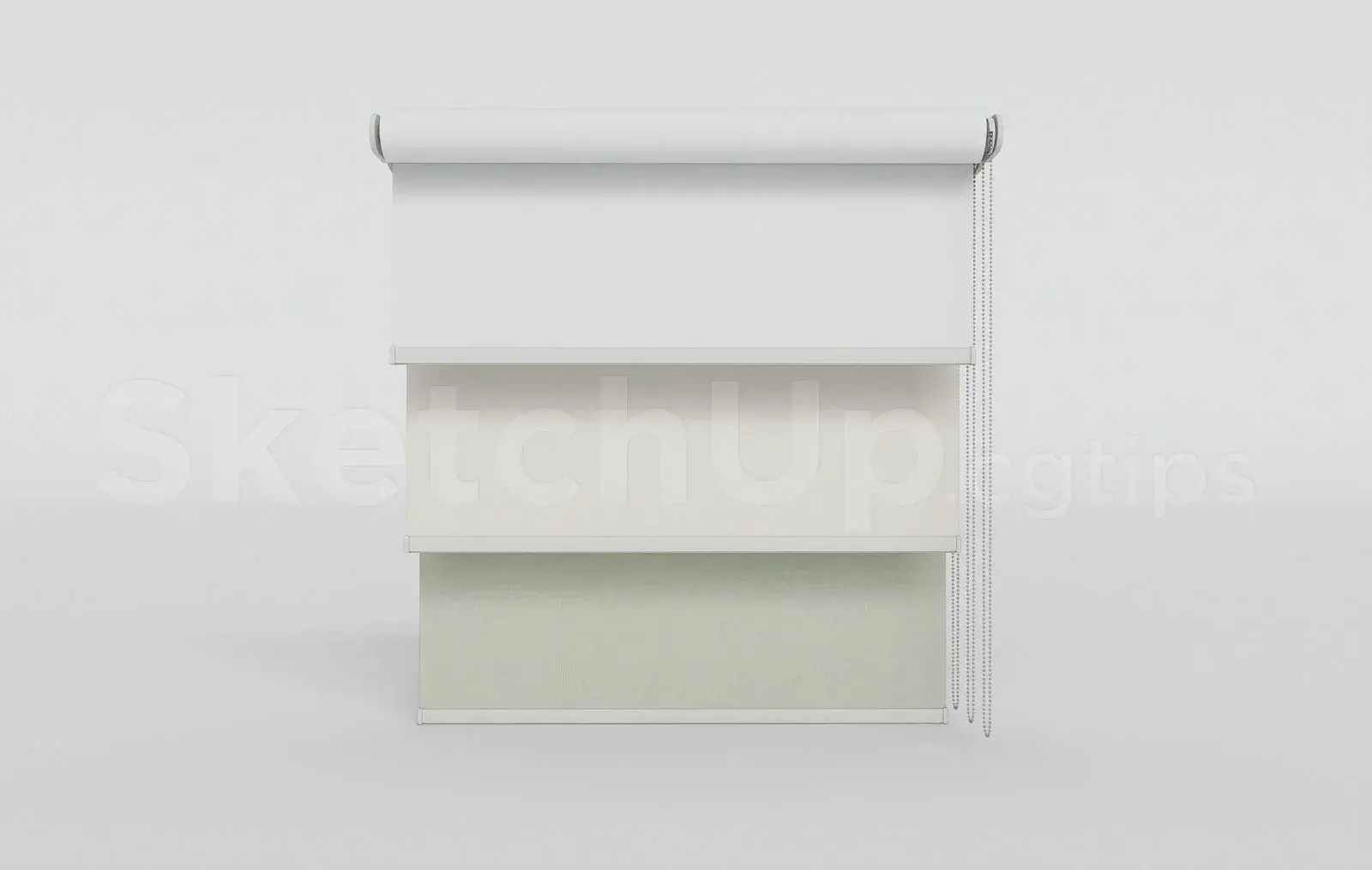Curtain