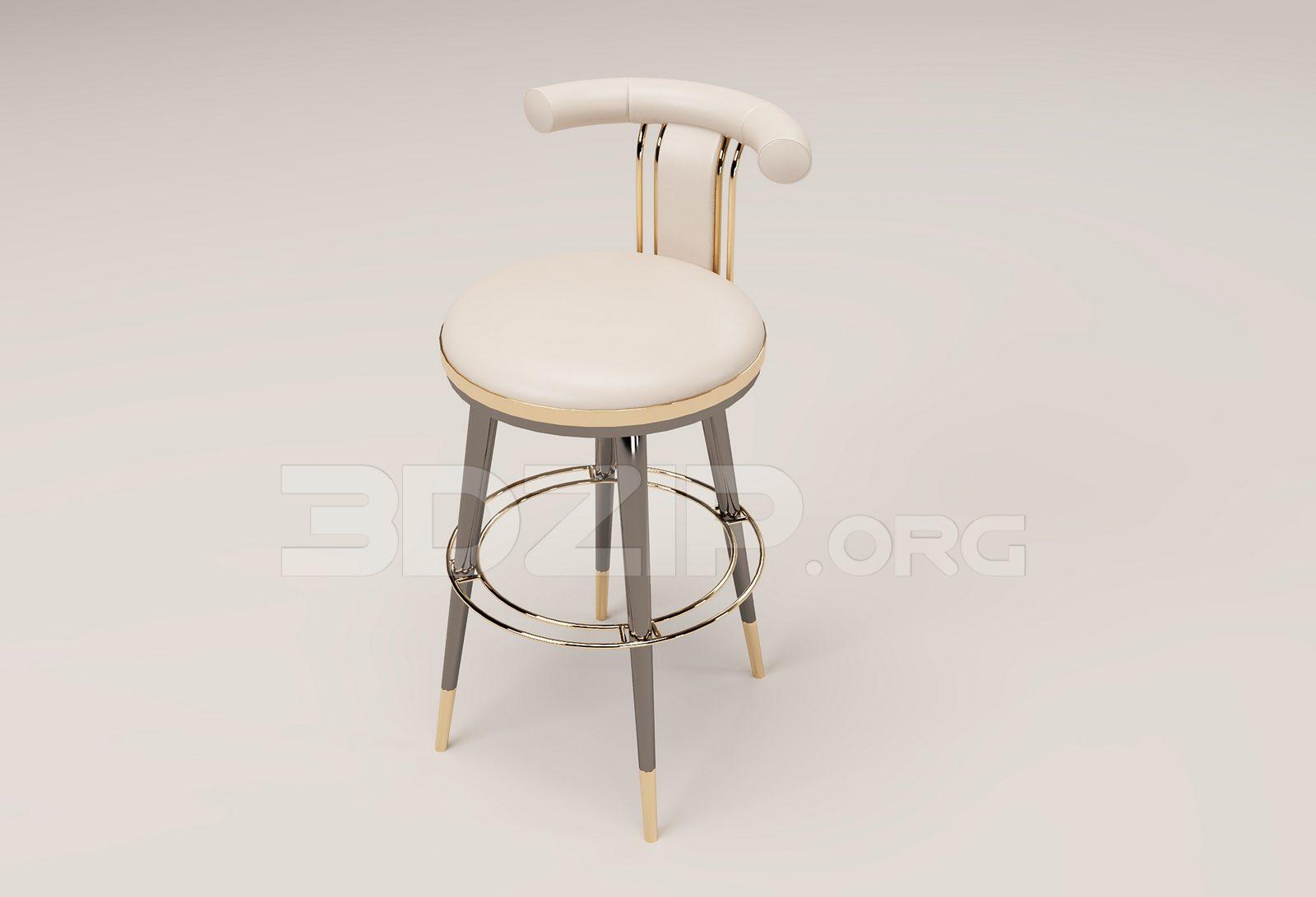 Bar Stool