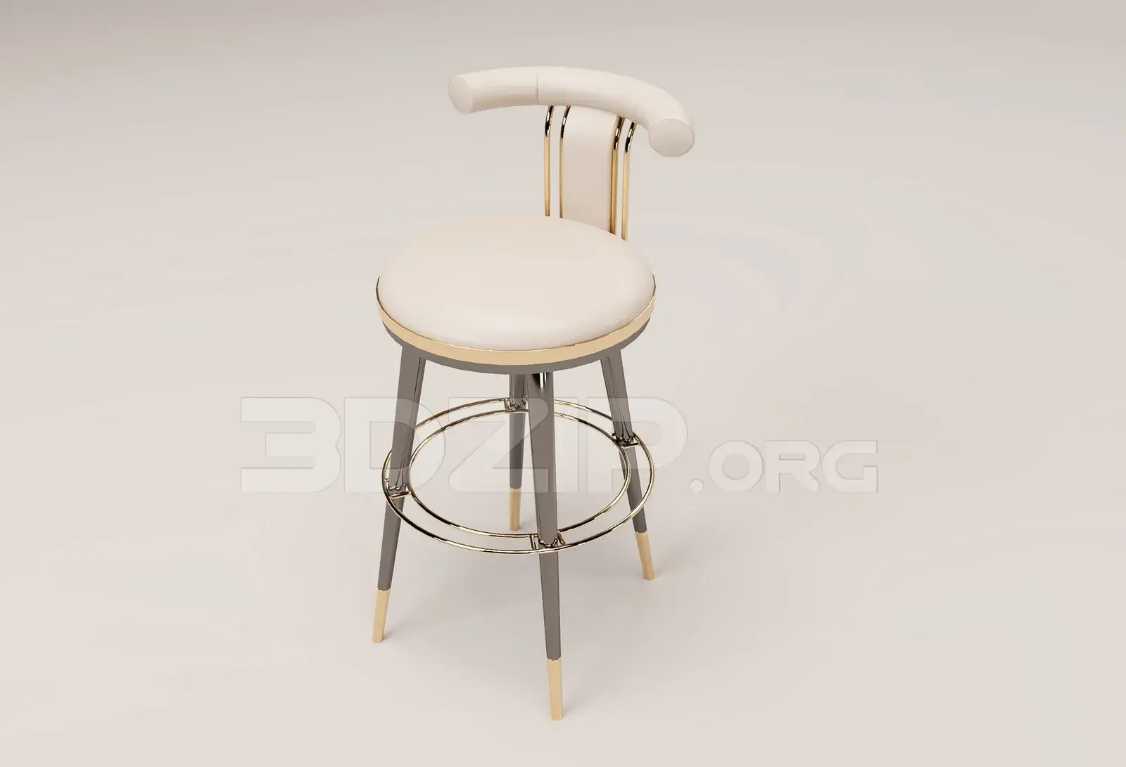 Bar Stool