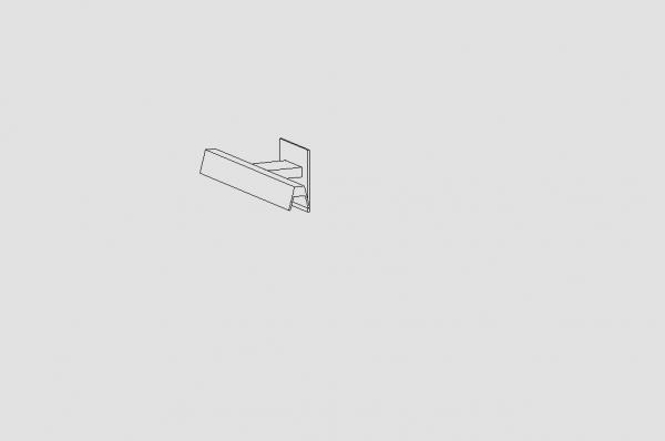 Galleria Wall Sconce
