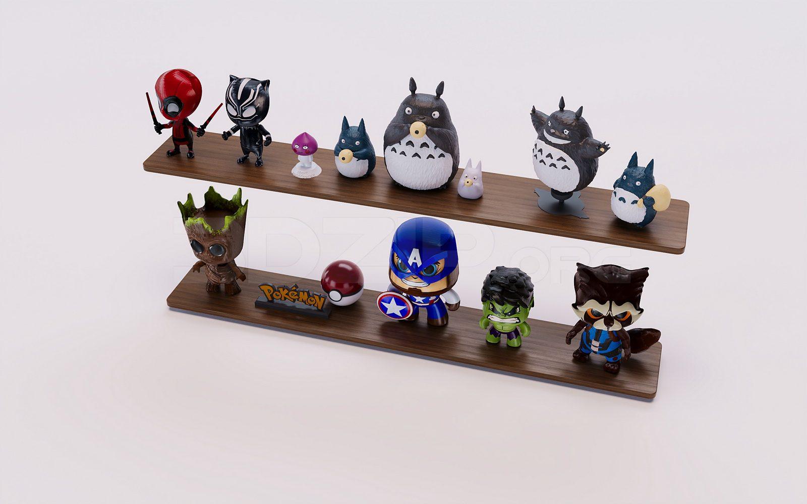 Toy
