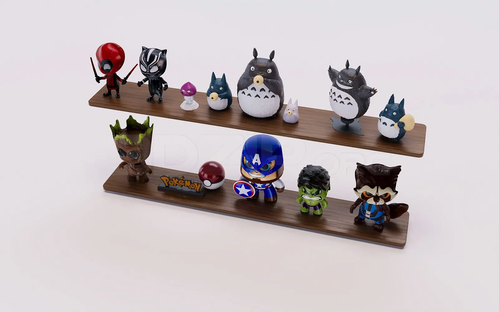 Toy