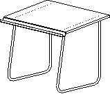 Drafting Table