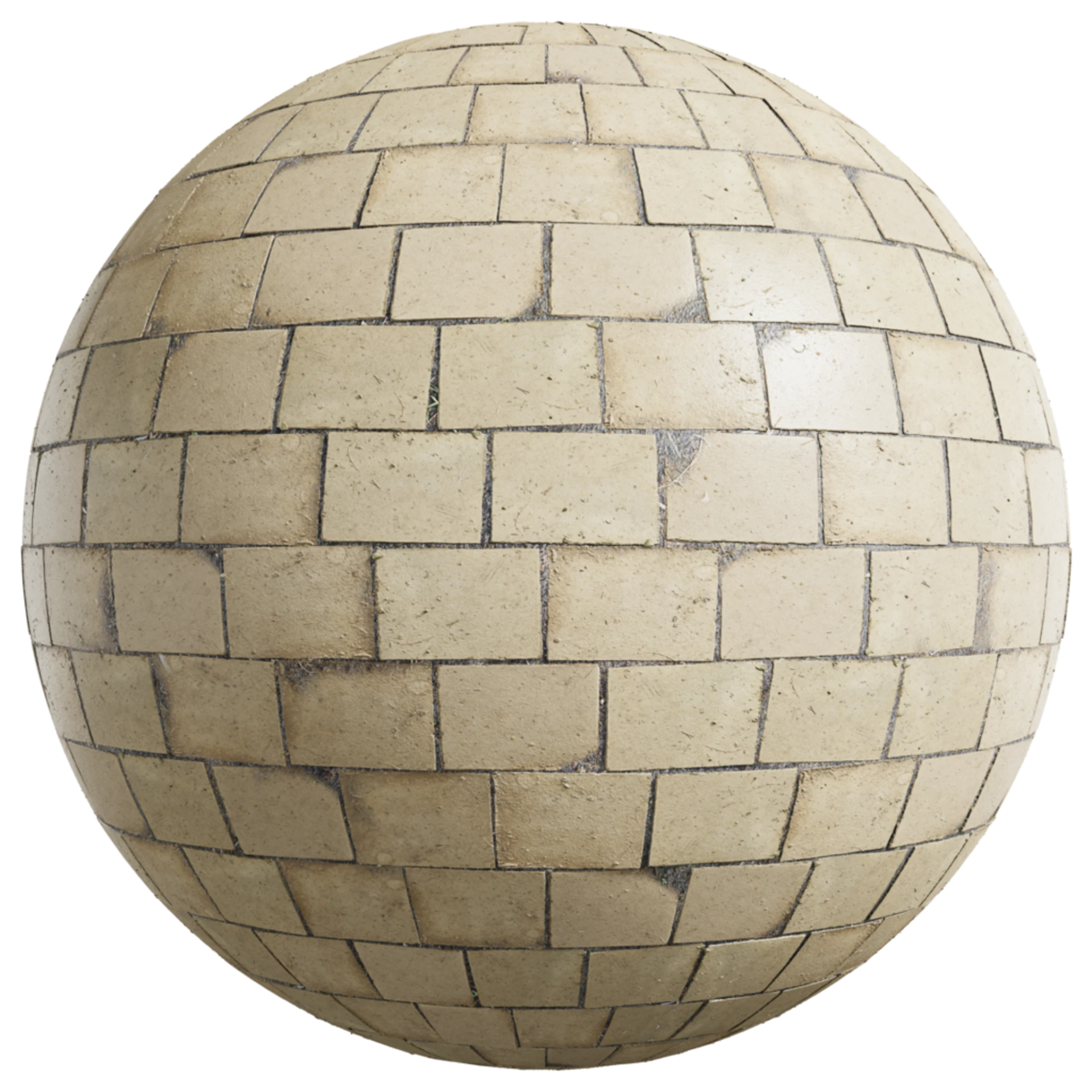 Tiles 097