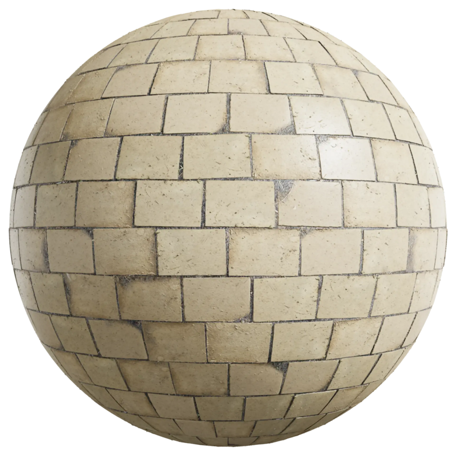 Tiles 097