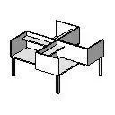 School Desk