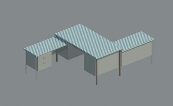 Office Desk_Woozie_2015