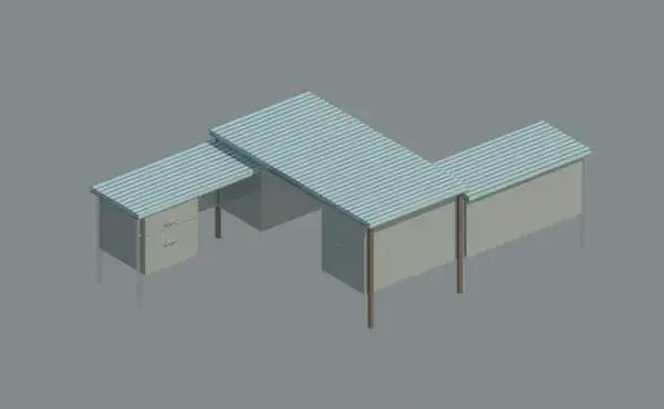 Office Desk_Woozie_2015