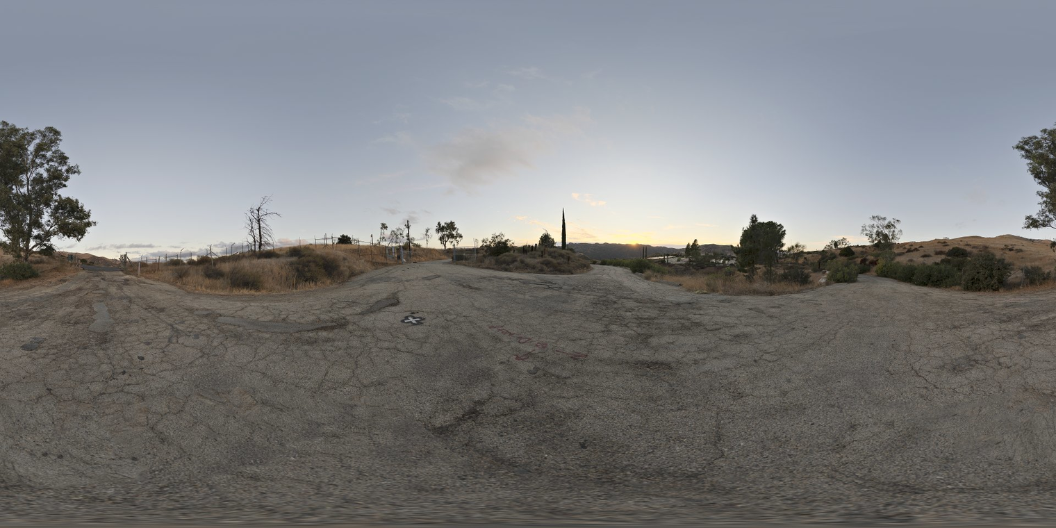 Lot 1
