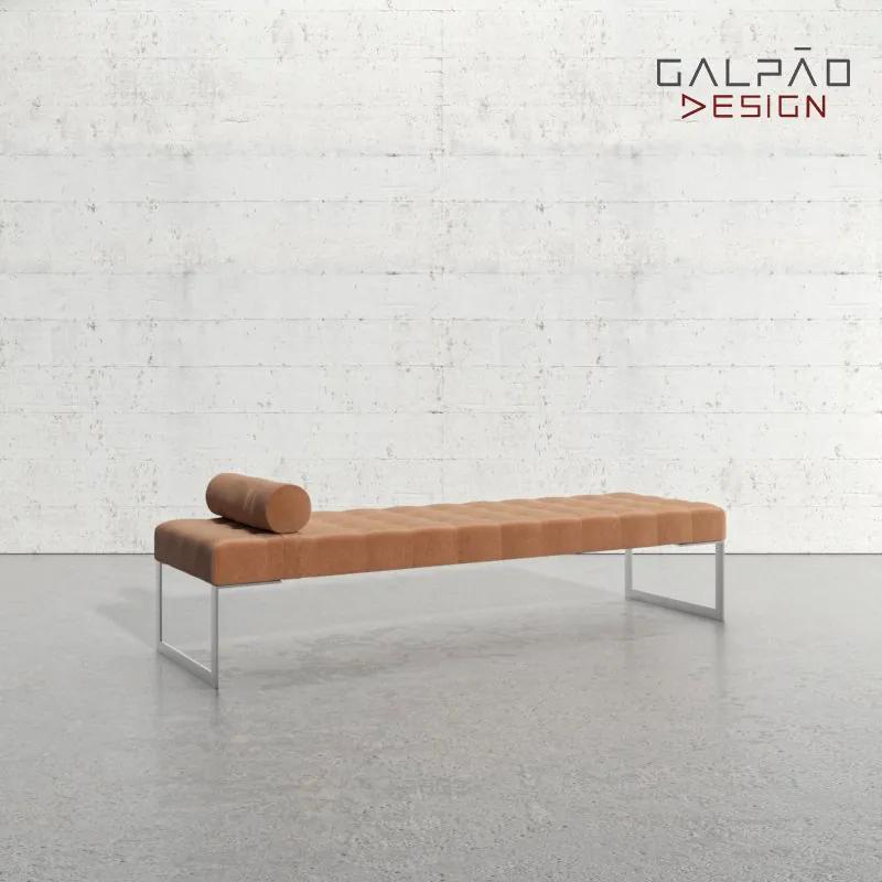 RECAMIER BARI Bench