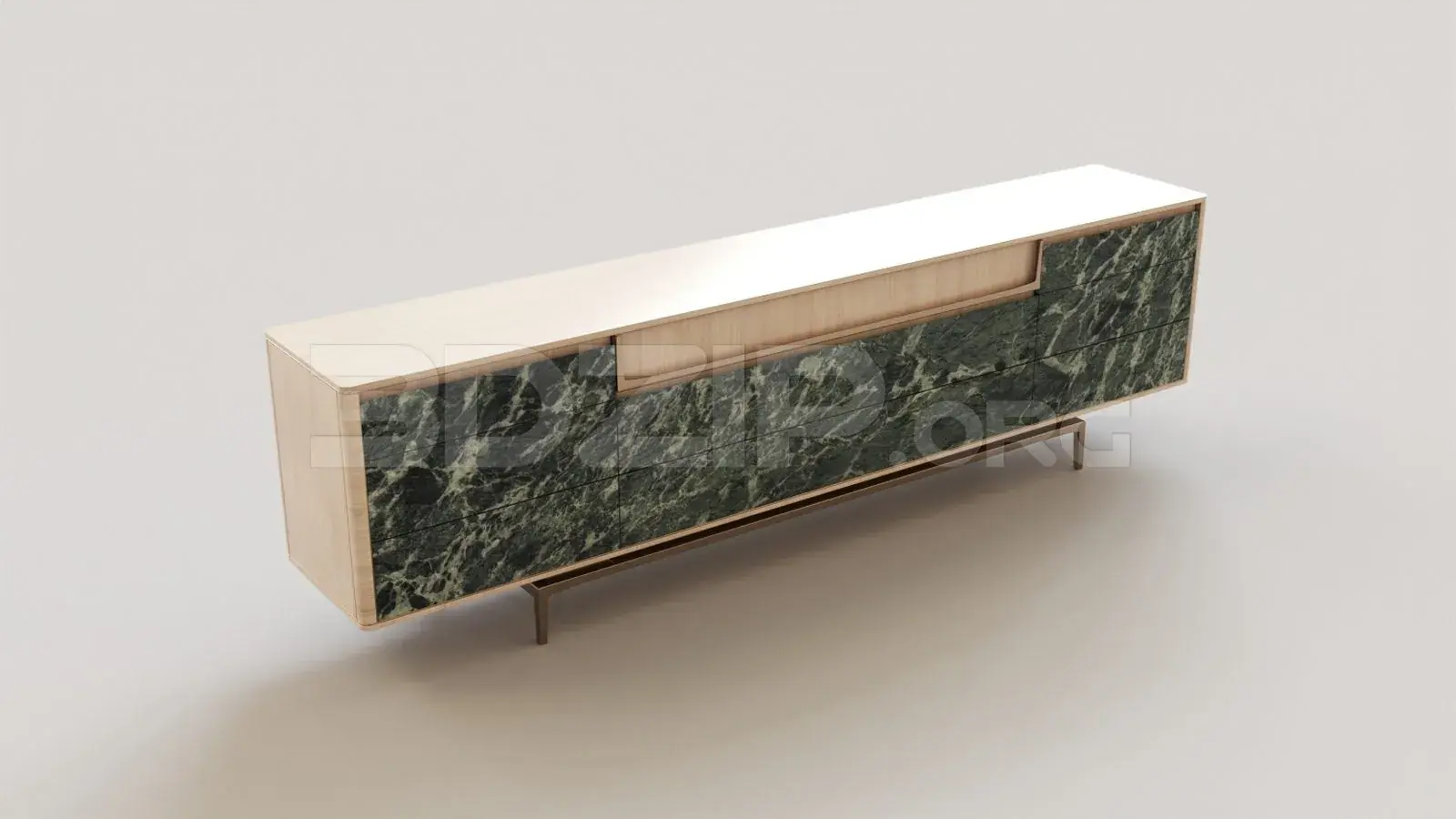 TV Cabinet