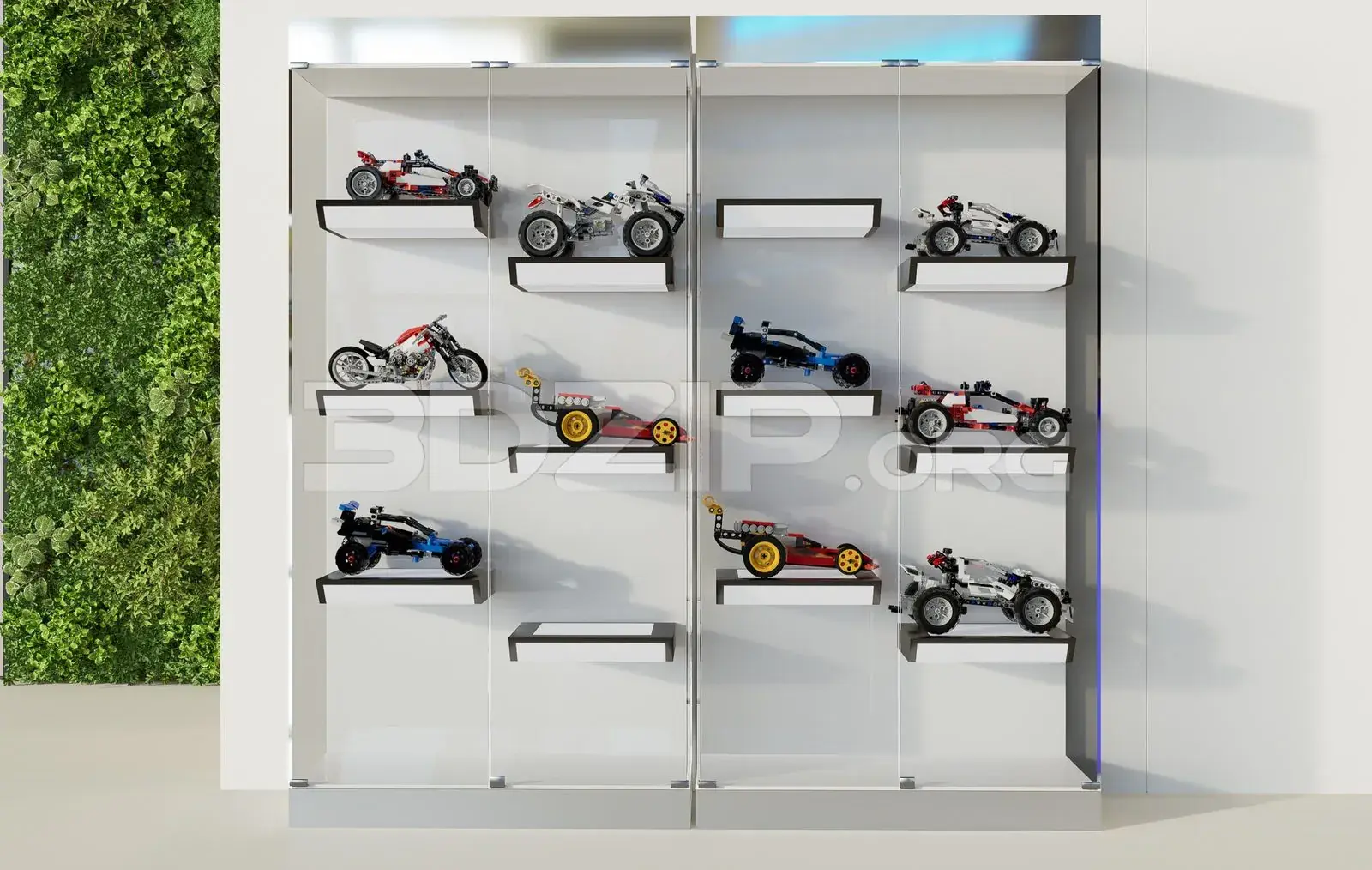 Children’s Toys