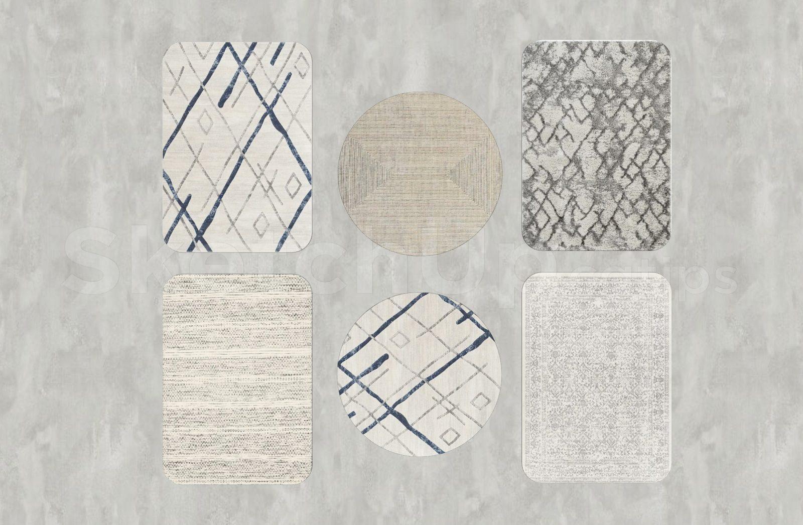 Carpets