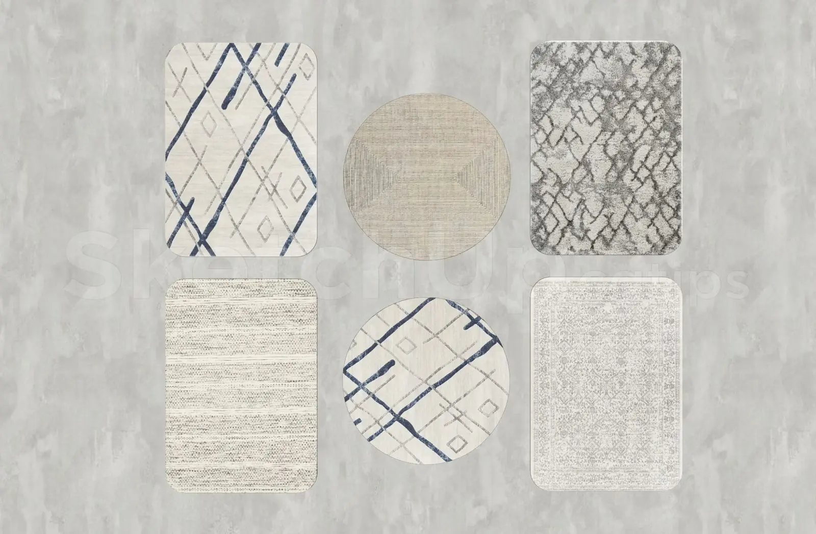 Carpets