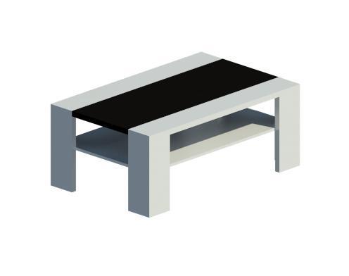 Table_d1