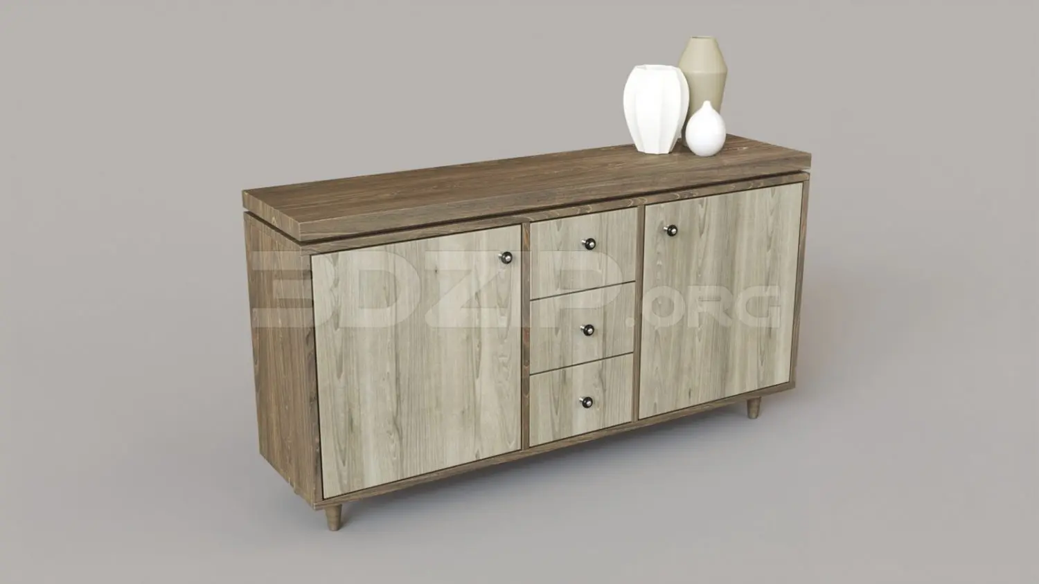 TV Cabinet