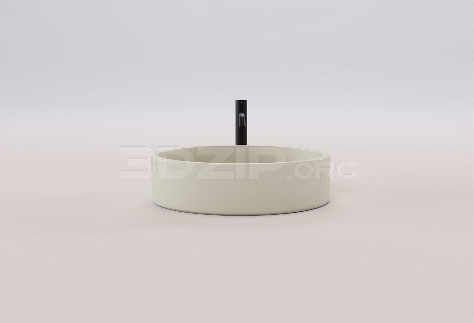 Lavabo