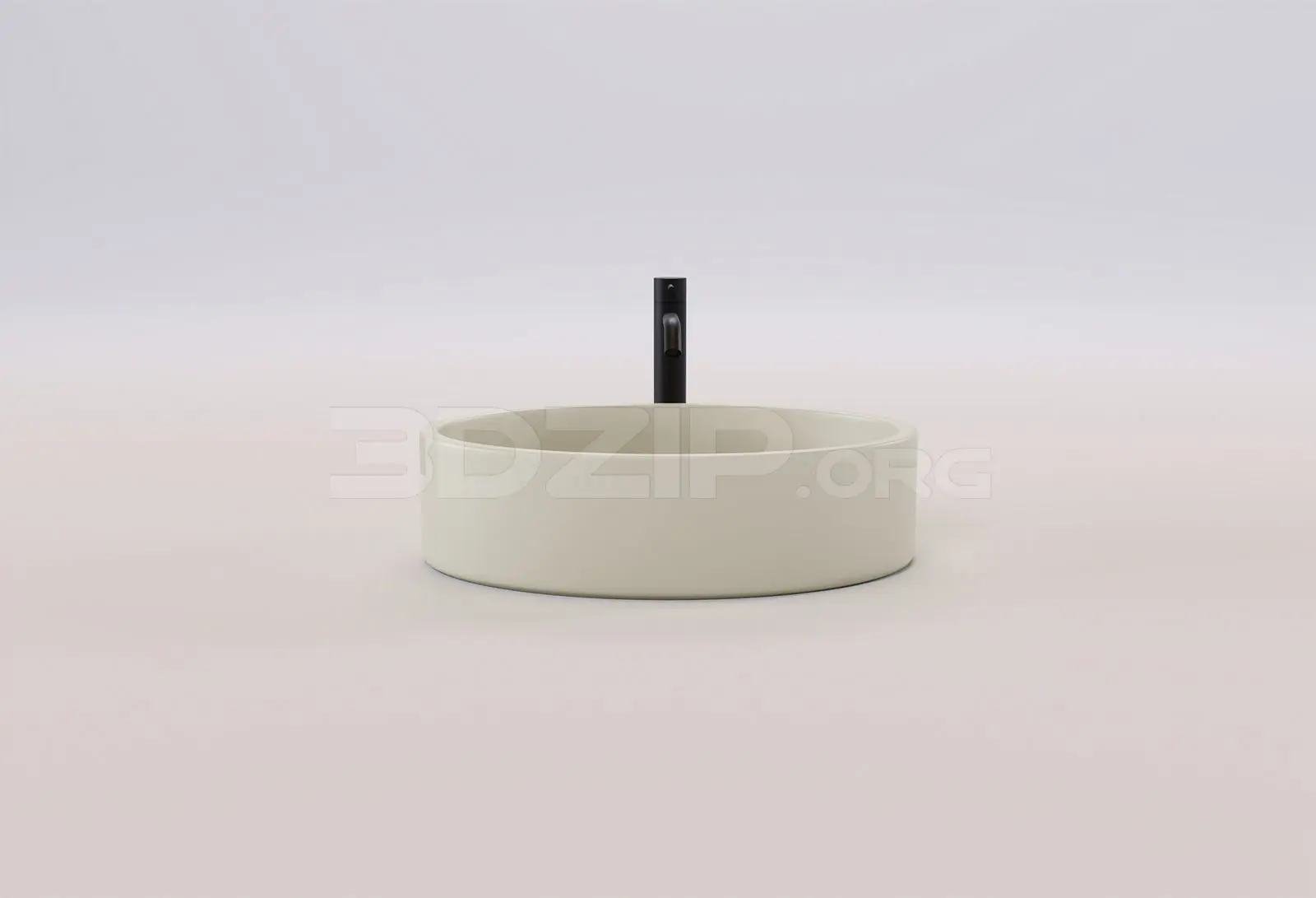 Lavabo
