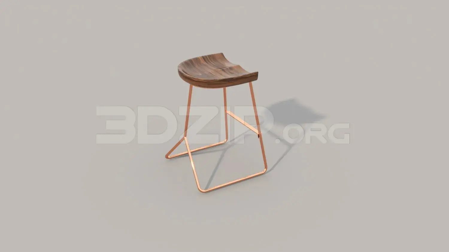 Bar Stool