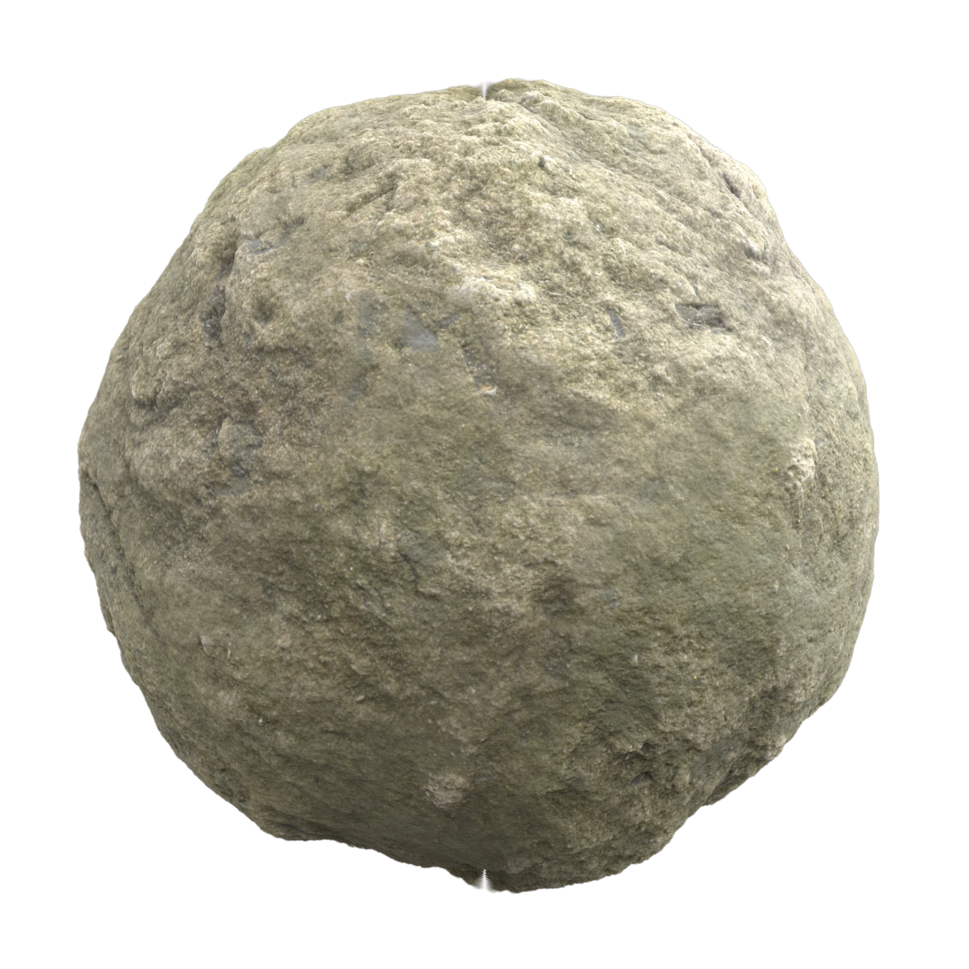 Rock 003