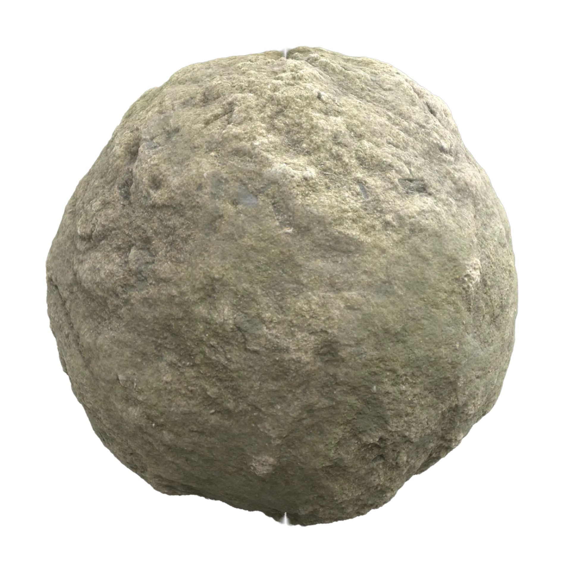 Rock 003