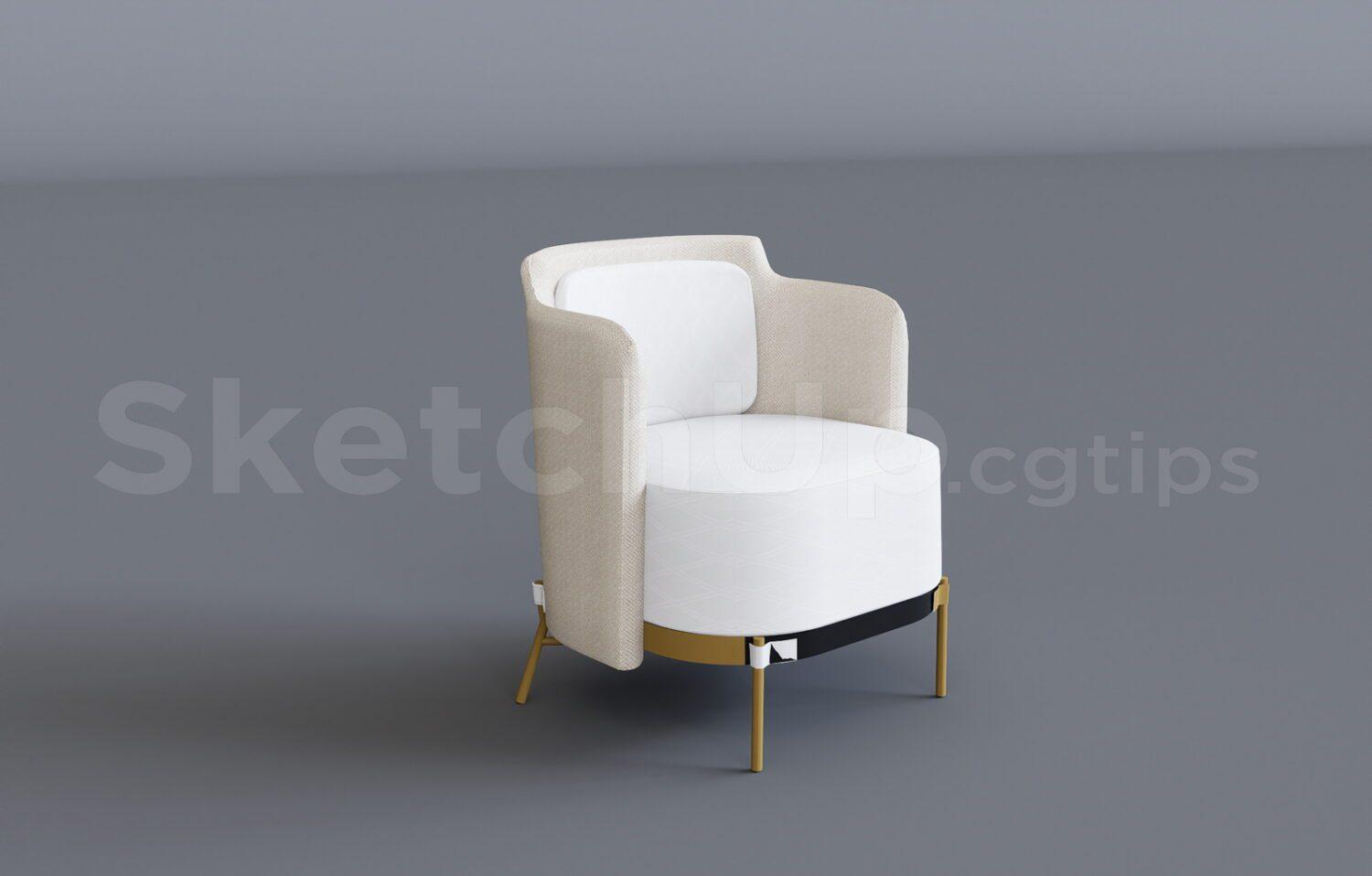 Armchair