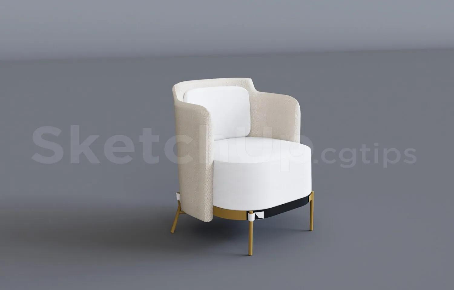 Armchair
