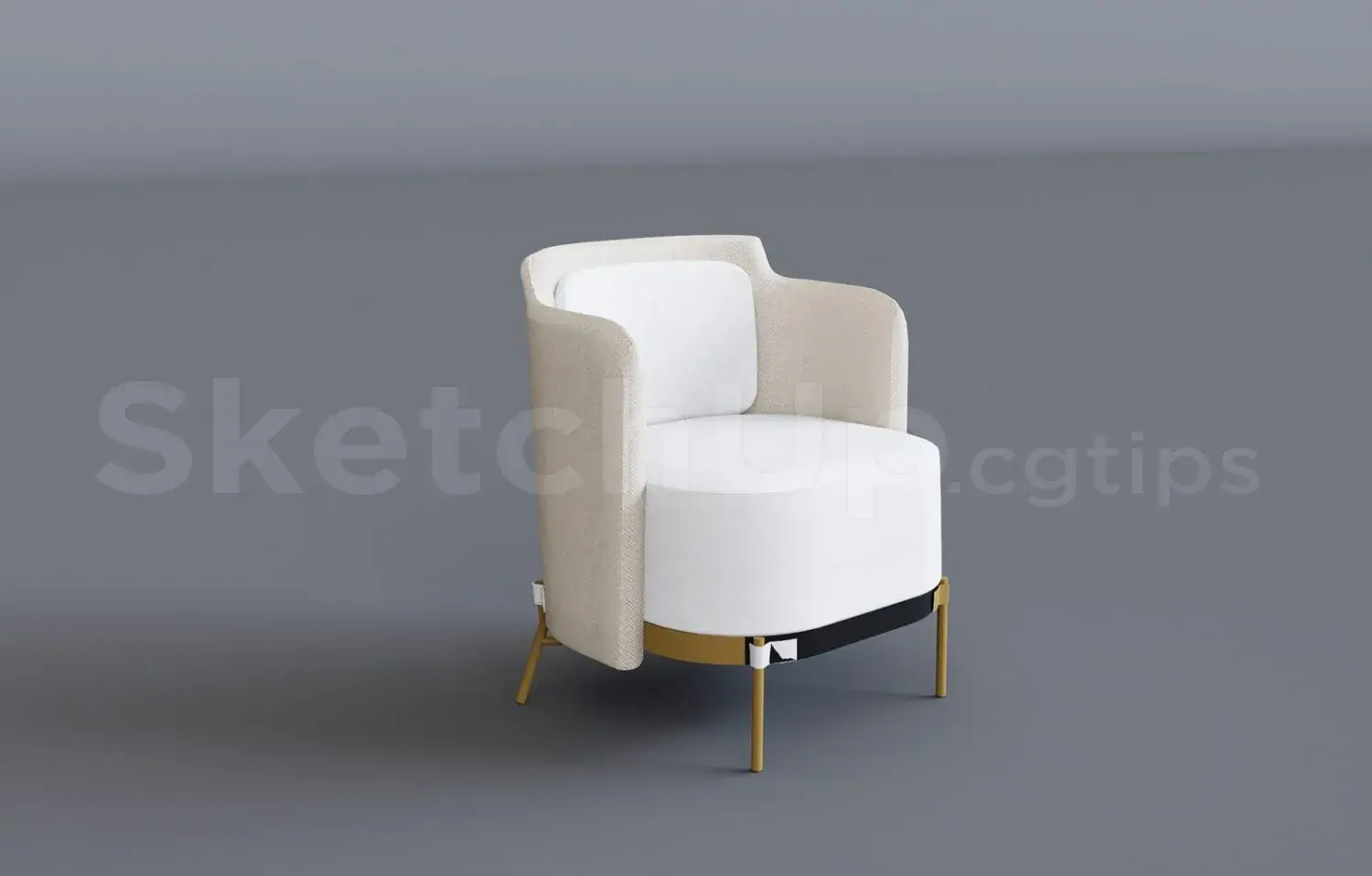 Armchair