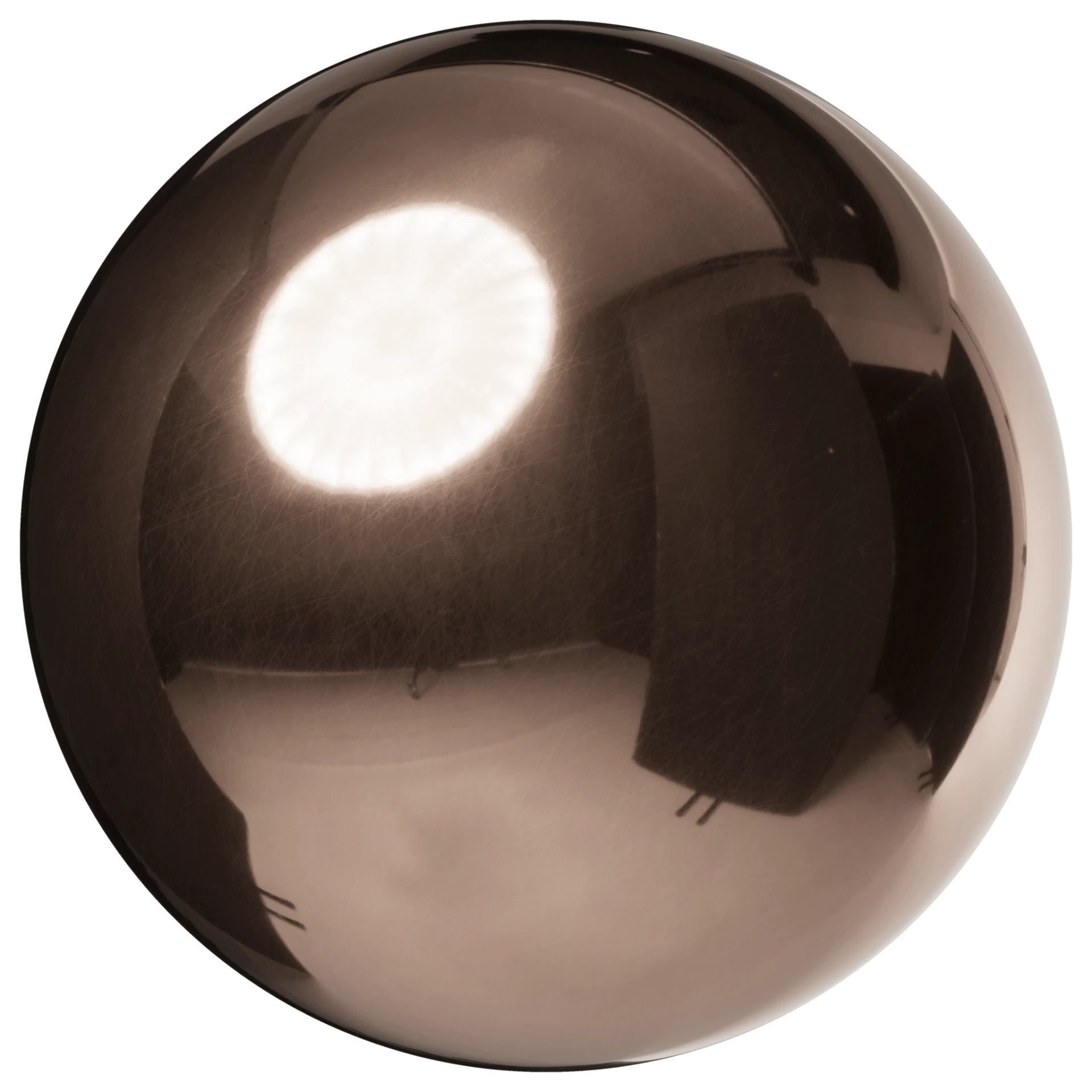Metal 057 A