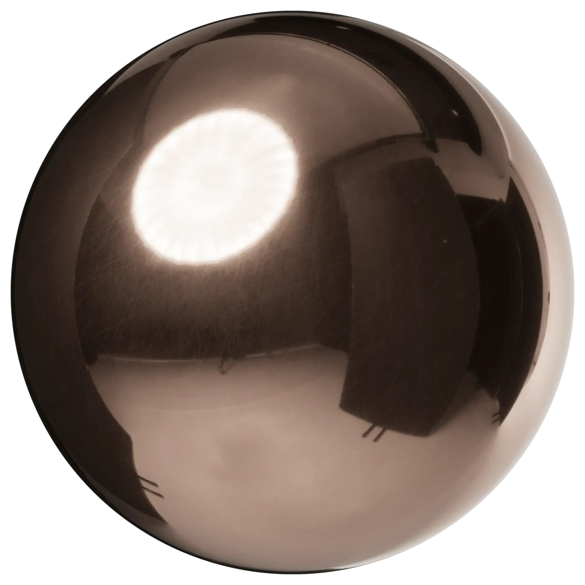Metal 057 A