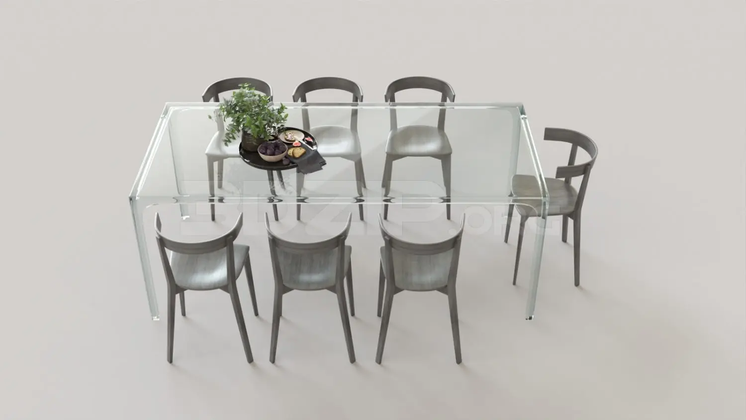 Dining Table And Chair