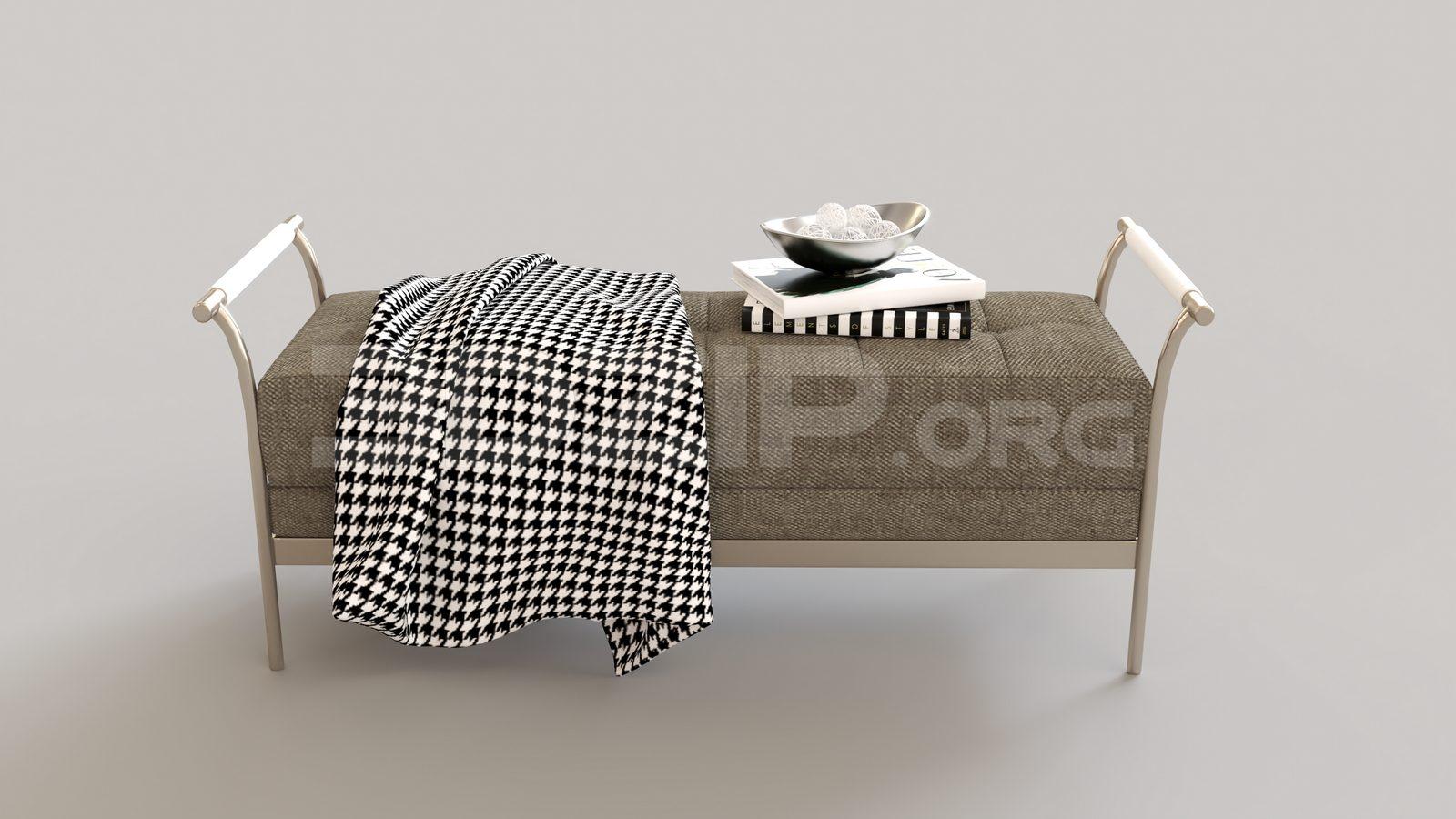 Bench